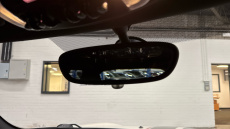 MINI Hatchback 2.0 Cooper S Sport II 3dr Petrol Hatchback